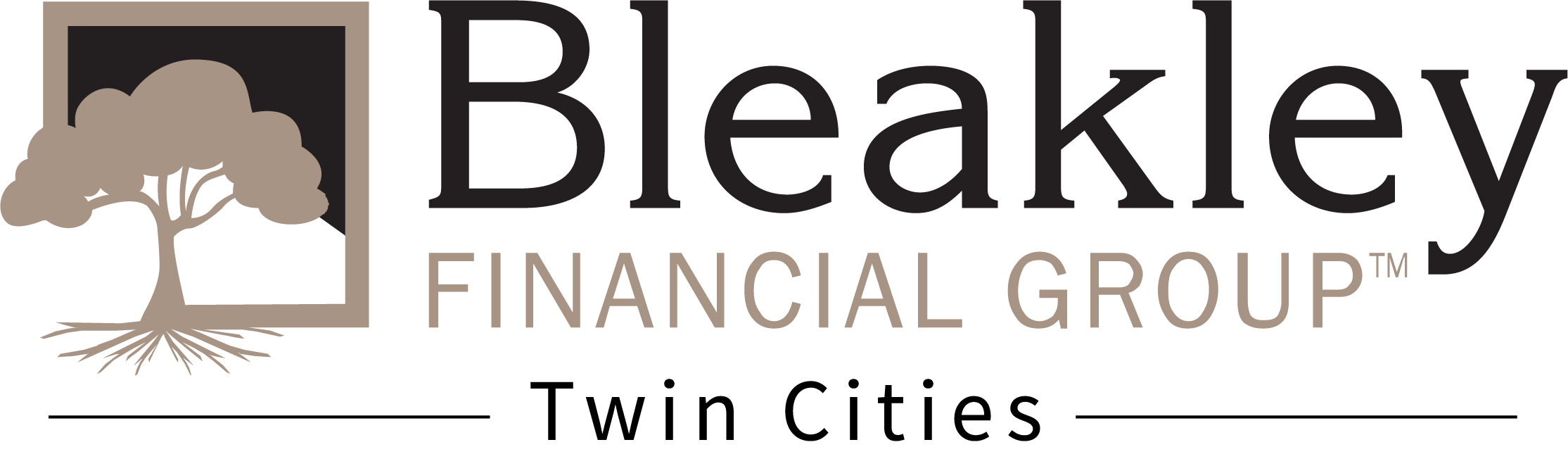 Bleakley Financial Group Twin Cities